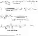 Fig. 38 - P-SELECTIN TARGETED NANOPARTICLES AND USES THEREOF