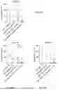 Fig. 52 - P-SELECTIN TARGETED NANOPARTICLES AND USES THEREOF