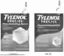 Fig. 10 - MODULAR TOPICAL PATCH SYSTEM FOR PAIN RELIEF