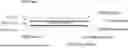 Fig. 01 - TRANSDERMAL DELIVERY DEVICE FOR PEPTIDE DELIVERY AND METHODS OF USE