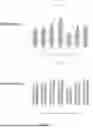 Fig. 14 - TRANSDERMAL DELIVERY DEVICE FOR PEPTIDE DELIVERY AND METHODS OF USE