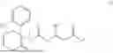 Fig. 02 - PHARMACEUTICAL COMPOSITIONS AND ORAL DOSAGE FORMS OF KETAMINE DERIVATIVES