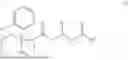 Fig. 08 - PHARMACEUTICAL COMPOSITIONS AND ORAL DOSAGE FORMS OF KETAMINE DERIVATIVES