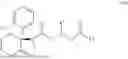 Fig. 11 - PHARMACEUTICAL COMPOSITIONS AND ORAL DOSAGE FORMS OF KETAMINE DERIVATIVES