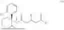 Fig. 14 - PHARMACEUTICAL COMPOSITIONS AND ORAL DOSAGE FORMS OF KETAMINE DERIVATIVES