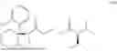 Fig. 16 - PHARMACEUTICAL COMPOSITIONS AND ORAL DOSAGE FORMS OF KETAMINE DERIVATIVES