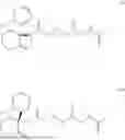 Fig. 17 - PHARMACEUTICAL COMPOSITIONS AND ORAL DOSAGE FORMS OF KETAMINE DERIVATIVES