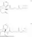Fig. 18 - PHARMACEUTICAL COMPOSITIONS AND ORAL DOSAGE FORMS OF KETAMINE DERIVATIVES