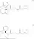 Fig. 19 - PHARMACEUTICAL COMPOSITIONS AND ORAL DOSAGE FORMS OF KETAMINE DERIVATIVES
