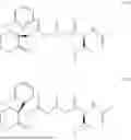 Fig. 22 - PHARMACEUTICAL COMPOSITIONS AND ORAL DOSAGE FORMS OF KETAMINE DERIVATIVES