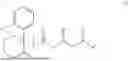Fig. 23 - PHARMACEUTICAL COMPOSITIONS AND ORAL DOSAGE FORMS OF KETAMINE DERIVATIVES