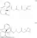 Fig. 26 - PHARMACEUTICAL COMPOSITIONS AND ORAL DOSAGE FORMS OF KETAMINE DERIVATIVES