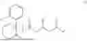 Fig. 31 - PHARMACEUTICAL COMPOSITIONS AND ORAL DOSAGE FORMS OF KETAMINE DERIVATIVES