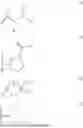 Fig. 32 - PHARMACEUTICAL COMPOSITIONS AND ORAL DOSAGE FORMS OF KETAMINE DERIVATIVES