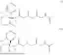 Fig. 33 - PHARMACEUTICAL COMPOSITIONS AND ORAL DOSAGE FORMS OF KETAMINE DERIVATIVES