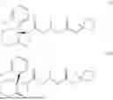 Fig. 34 - PHARMACEUTICAL COMPOSITIONS AND ORAL DOSAGE FORMS OF KETAMINE DERIVATIVES