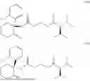 Fig. 36 - PHARMACEUTICAL COMPOSITIONS AND ORAL DOSAGE FORMS OF KETAMINE DERIVATIVES