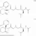 Fig. 37 - PHARMACEUTICAL COMPOSITIONS AND ORAL DOSAGE FORMS OF KETAMINE DERIVATIVES