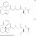 Fig. 38 - PHARMACEUTICAL COMPOSITIONS AND ORAL DOSAGE FORMS OF KETAMINE DERIVATIVES