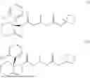 Fig. 42 - PHARMACEUTICAL COMPOSITIONS AND ORAL DOSAGE FORMS OF KETAMINE DERIVATIVES