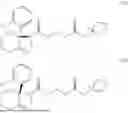 Fig. 43 - PHARMACEUTICAL COMPOSITIONS AND ORAL DOSAGE FORMS OF KETAMINE DERIVATIVES