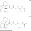 Fig. 46 - PHARMACEUTICAL COMPOSITIONS AND ORAL DOSAGE FORMS OF KETAMINE DERIVATIVES