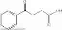 Fig. 04 - PHARMACEUTICAL FORMULATIONS CONTAINING PHENYLBUTYRATE AND METHODS THEREOF