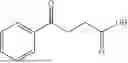 Fig. 06 - PHARMACEUTICAL FORMULATIONS CONTAINING PHENYLBUTYRATE AND METHODS THEREOF