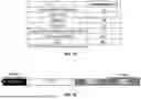 Fig. 15 - PHARMACEUTICAL FORMULATIONS CONTAINING PHENYLBUTYRATE AND METHODS THEREOF