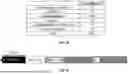 Fig. 17 - PHARMACEUTICAL FORMULATIONS CONTAINING PHENYLBUTYRATE AND METHODS THEREOF