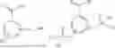 Fig. 04 - USE OF PHENOLIC ACIDS DERIVATIVES IN TREATING ISCHEMIC STROKE