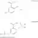 Fig. 09 - USE OF PHENOLIC ACIDS DERIVATIVES IN TREATING ISCHEMIC STROKE