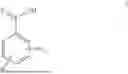 Fig. 10 - USE OF PHENOLIC ACIDS DERIVATIVES IN TREATING ISCHEMIC STROKE