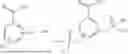 Fig. 11 - USE OF PHENOLIC ACIDS DERIVATIVES IN TREATING ISCHEMIC STROKE