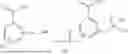 Fig. 12 - USE OF PHENOLIC ACIDS DERIVATIVES IN TREATING ISCHEMIC STROKE