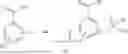 Fig. 13 - USE OF PHENOLIC ACIDS DERIVATIVES IN TREATING ISCHEMIC STROKE