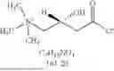 Fig. 02 - LEVOCARNITINE AND TRIMETAZIDINE BILAYER TABLET AND PREPARATION METHOD THEREOF