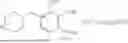 Fig. 03 - LEVOCARNITINE AND TRIMETAZIDINE BILAYER TABLET AND PREPARATION METHOD THEREOF