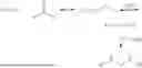 Fig. 05 - LEVOCARNITINE AND TRIMETAZIDINE BILAYER TABLET AND PREPARATION METHOD THEREOF