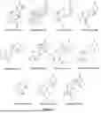 Fig. 02 - COMPOSITIONS AND METHODS OF TREATING RESPIRATORY SYNCYTIAL VIRUS