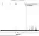 Fig. 09 - COMPOSITIONS AND METHODS OF TREATING RESPIRATORY SYNCYTIAL VIRUS