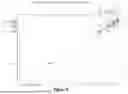 Fig. 10 - COMPOSITIONS AND METHODS OF TREATING RESPIRATORY SYNCYTIAL VIRUS