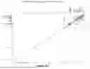 Fig. 13 - COMPOSITIONS AND METHODS OF TREATING RESPIRATORY SYNCYTIAL VIRUS