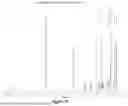 Fig. 18 - COMPOSITIONS AND METHODS OF TREATING RESPIRATORY SYNCYTIAL VIRUS