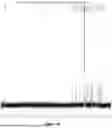Fig. 19 - COMPOSITIONS AND METHODS OF TREATING RESPIRATORY SYNCYTIAL VIRUS