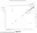 Fig. 20 - COMPOSITIONS AND METHODS OF TREATING RESPIRATORY SYNCYTIAL VIRUS