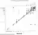 Fig. 23 - COMPOSITIONS AND METHODS OF TREATING RESPIRATORY SYNCYTIAL VIRUS