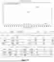 Fig. 24 - COMPOSITIONS AND METHODS OF TREATING RESPIRATORY SYNCYTIAL VIRUS