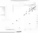 Fig. 31 - COMPOSITIONS AND METHODS OF TREATING RESPIRATORY SYNCYTIAL VIRUS