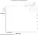Fig. 32 - COMPOSITIONS AND METHODS OF TREATING RESPIRATORY SYNCYTIAL VIRUS